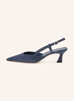 Slingpumps VINNIE