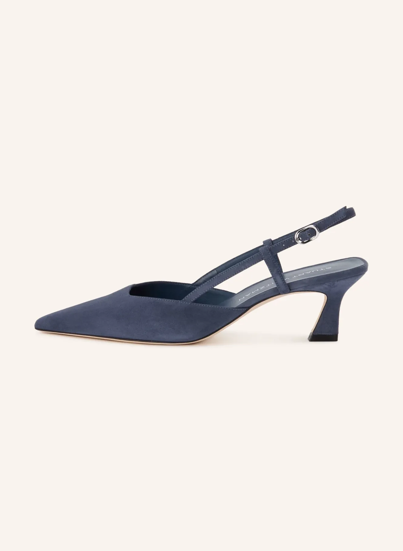 Slingpumps VINNIE