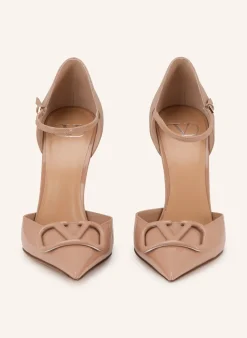 Slingpumps VLOGO SIGNATURE D'ORSAY