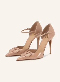 Slingpumps VLOGO SIGNATURE D'ORSAY