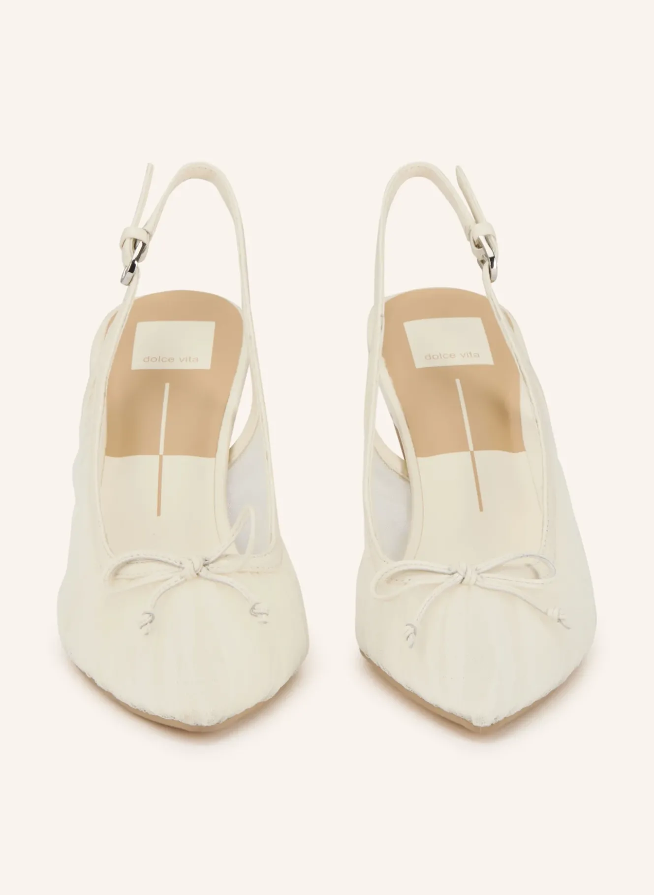 Slingpumps YELA