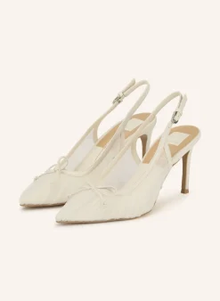 Slingpumps YELA