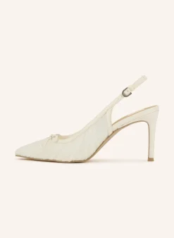 Slingpumps YELA