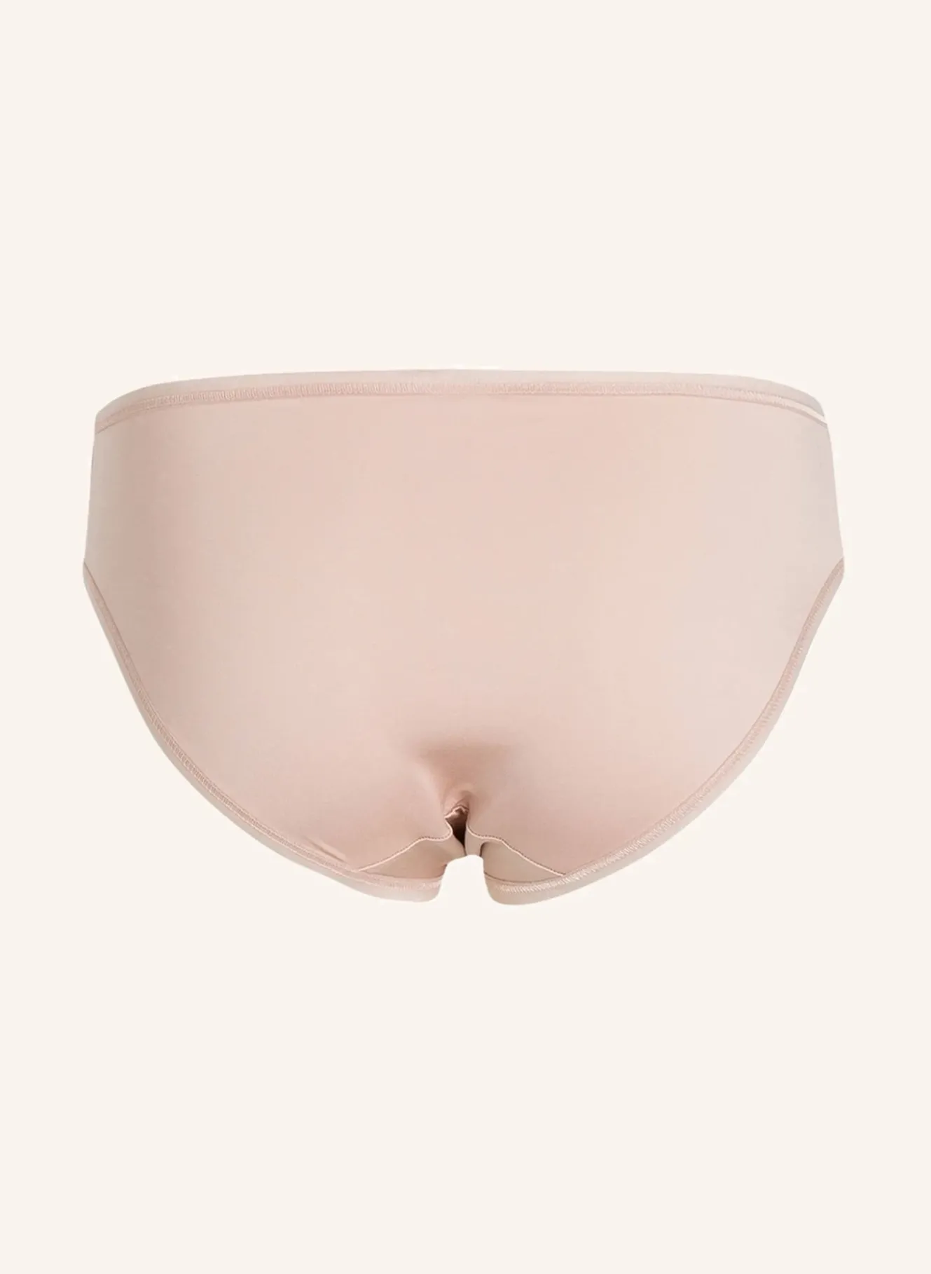 Slip
