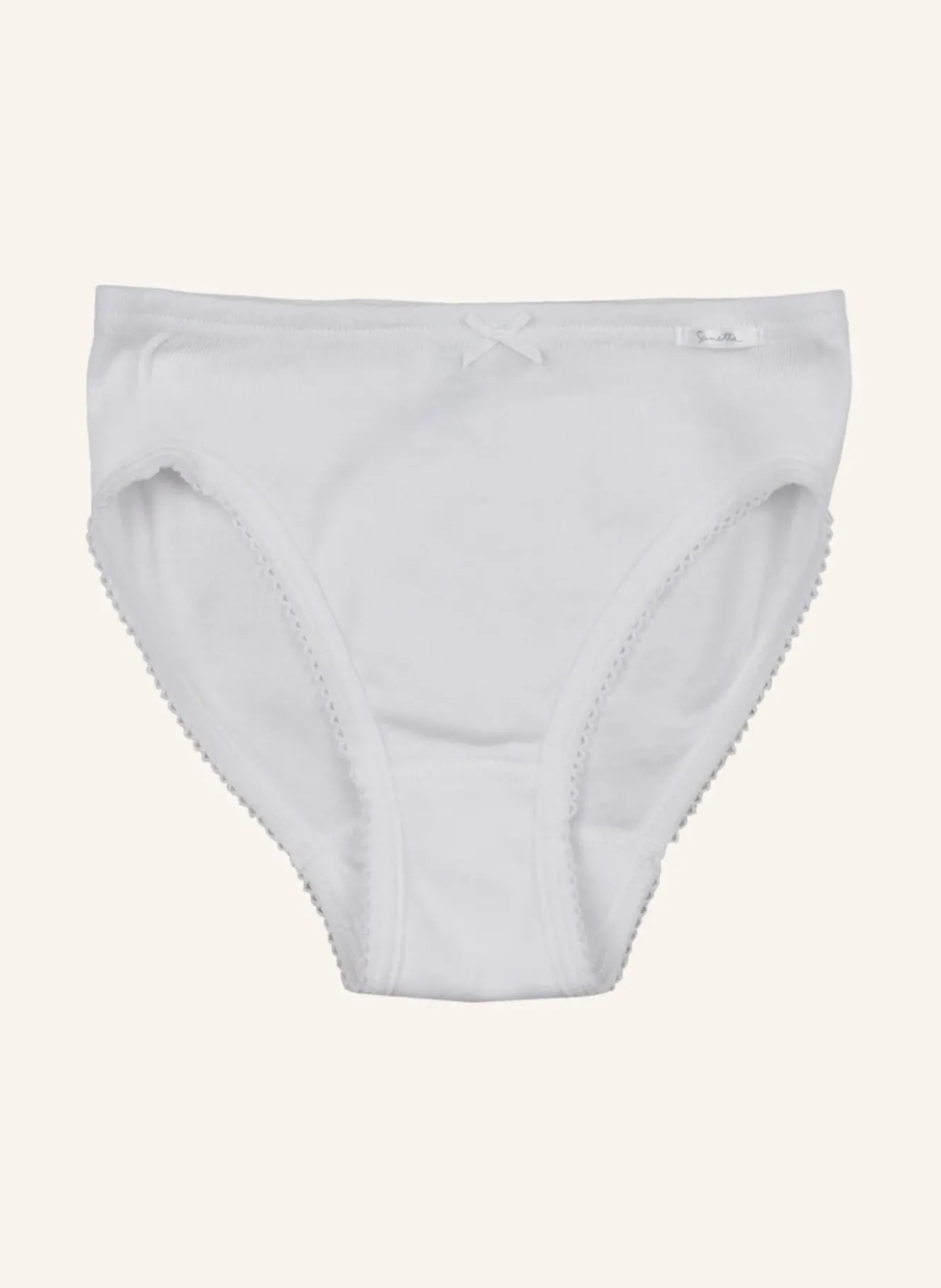 Slip
