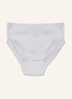Slip