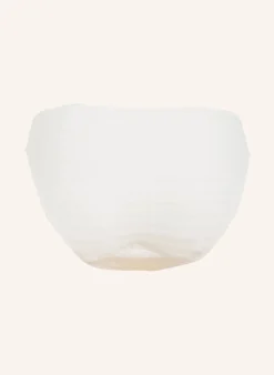 Slip AVERO