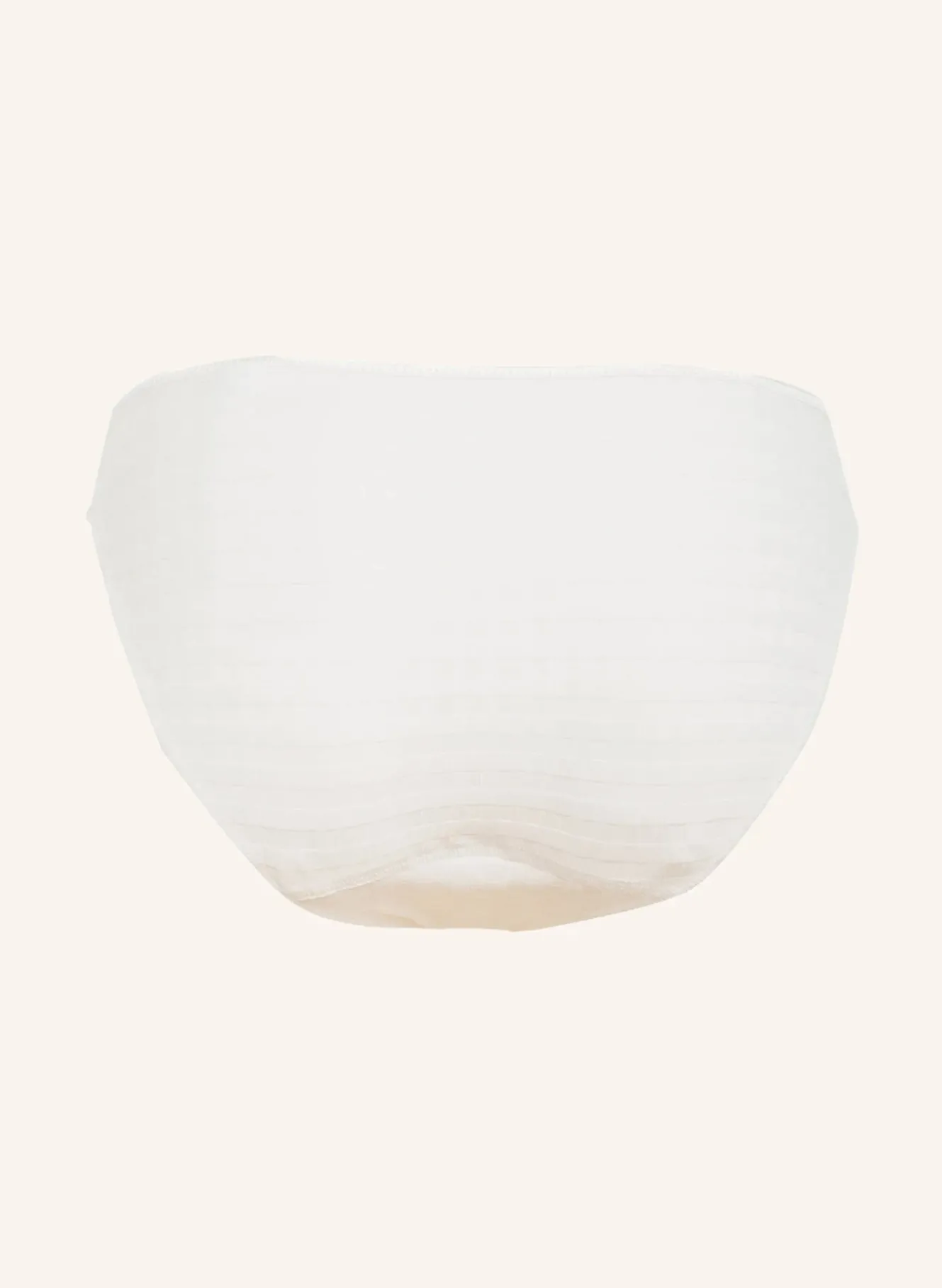Slip AVERO