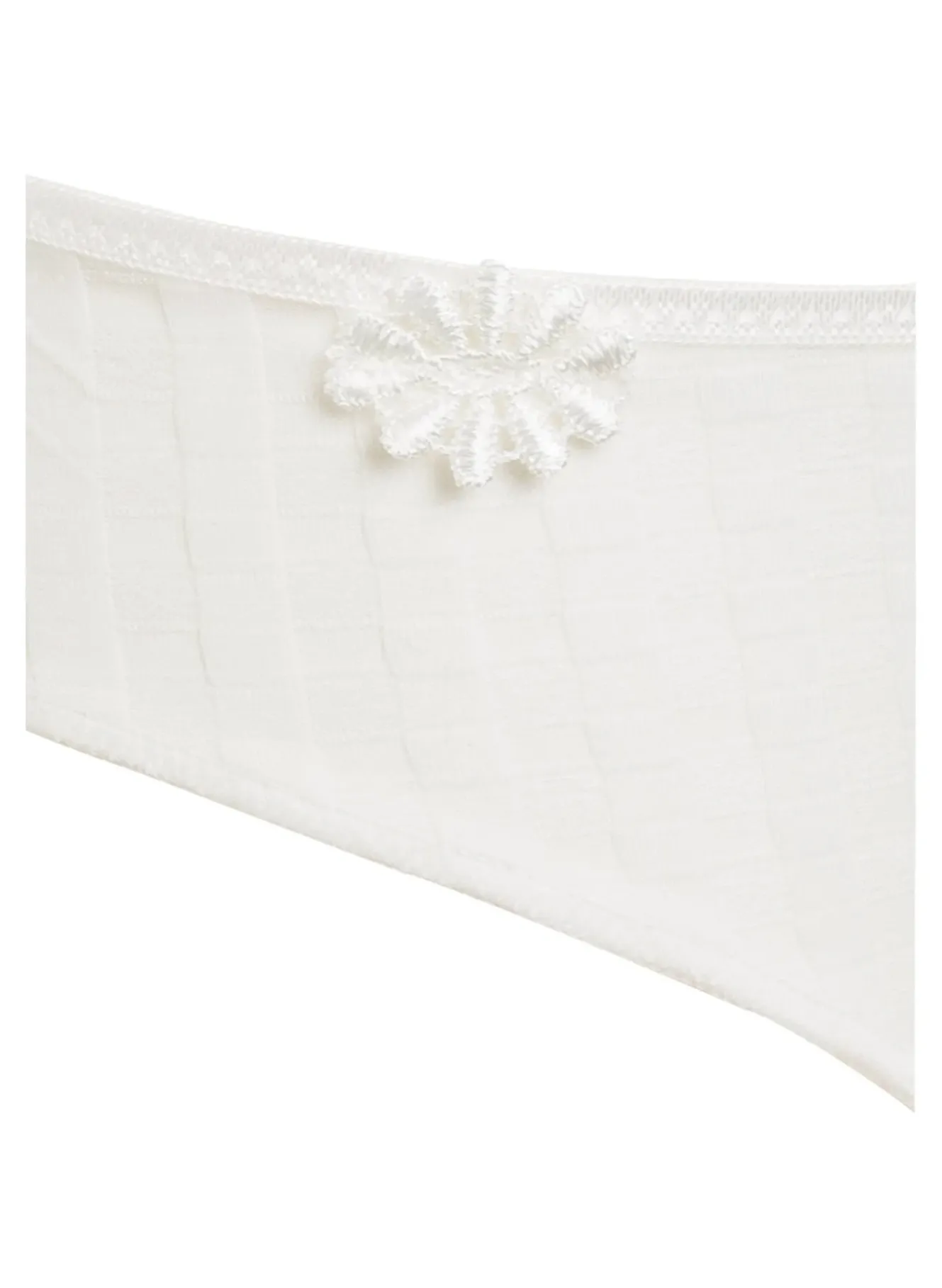 Slip AVERO