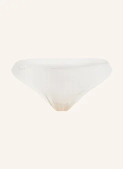 Slip AVERO