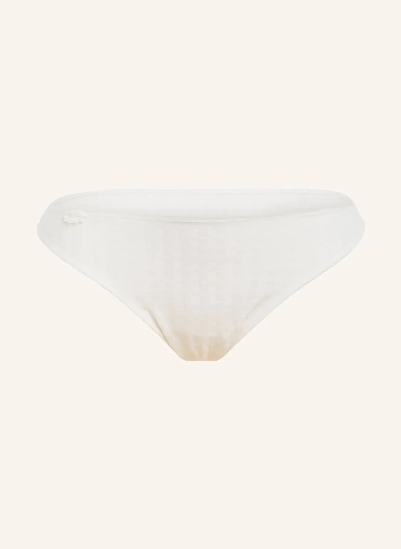 Slip AVERO