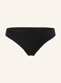 Slip AVERO