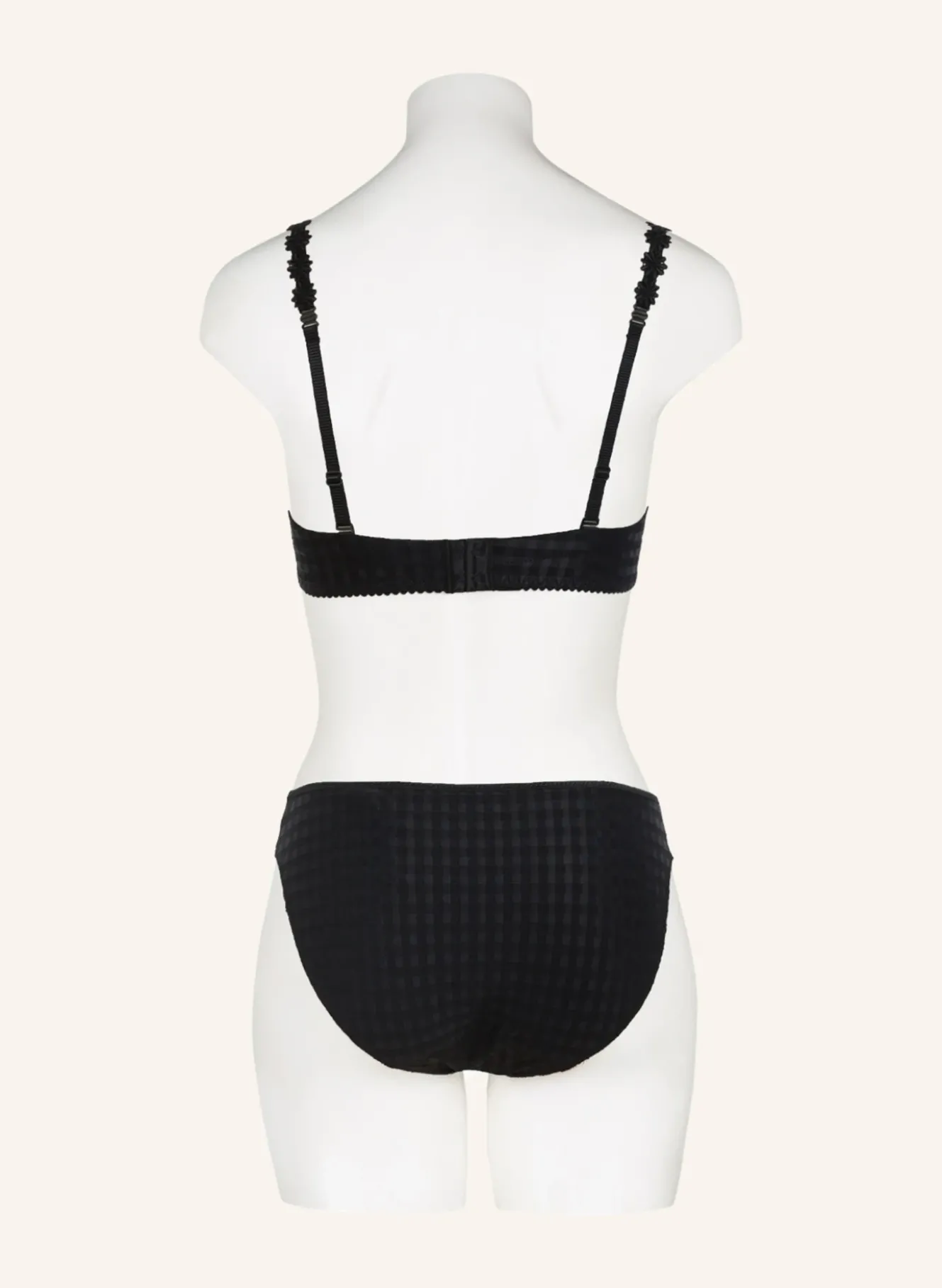 Slip AVERO