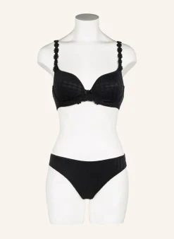 Slip AVERO