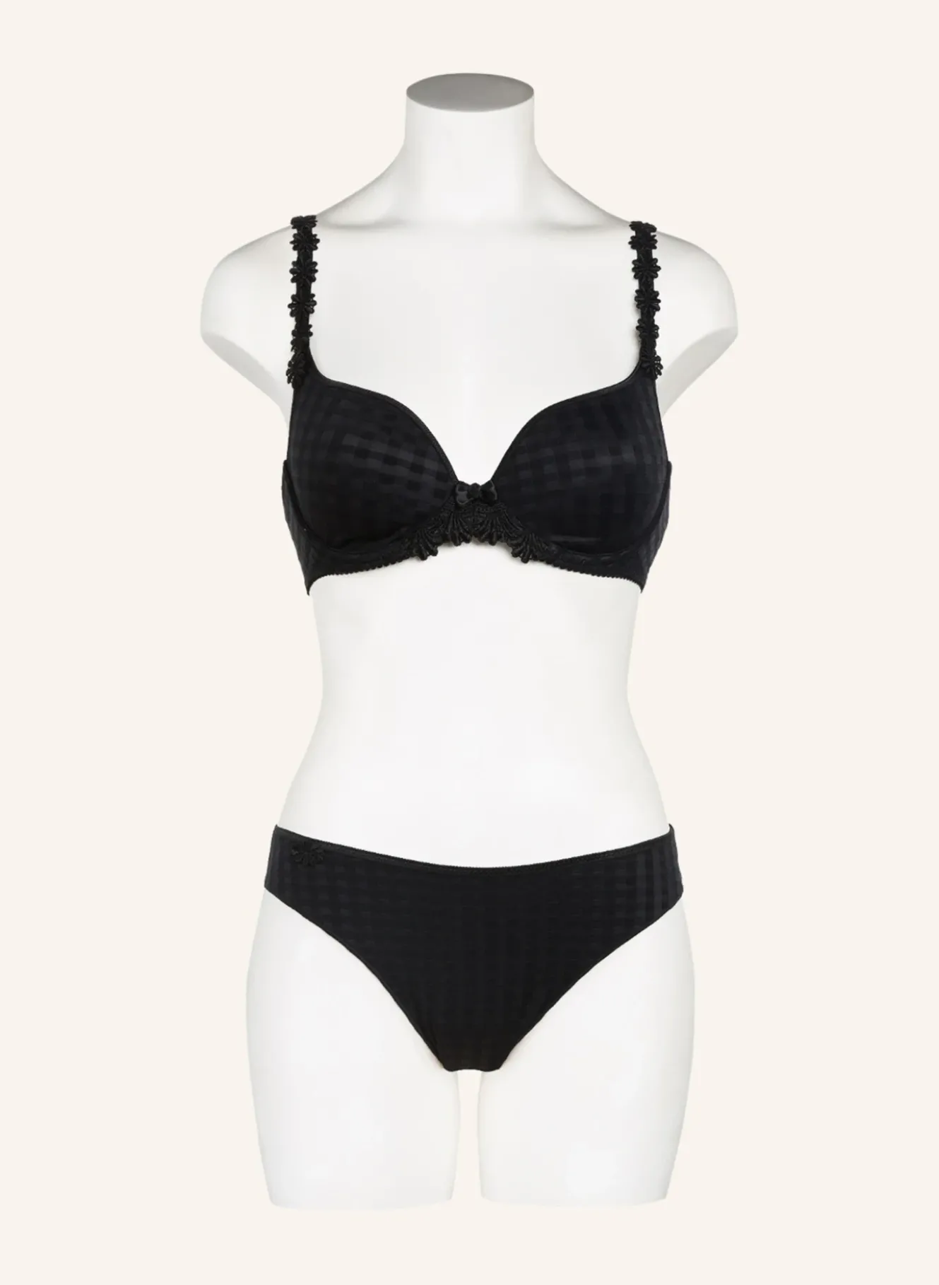 Slip AVERO