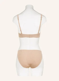 Slip AVERO