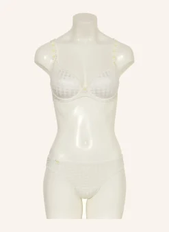 Slip AVERO