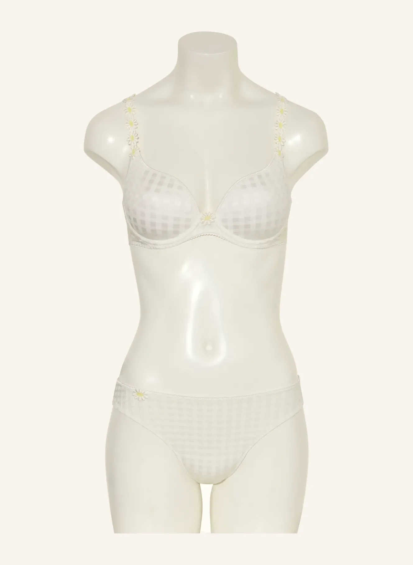 Slip AVERO