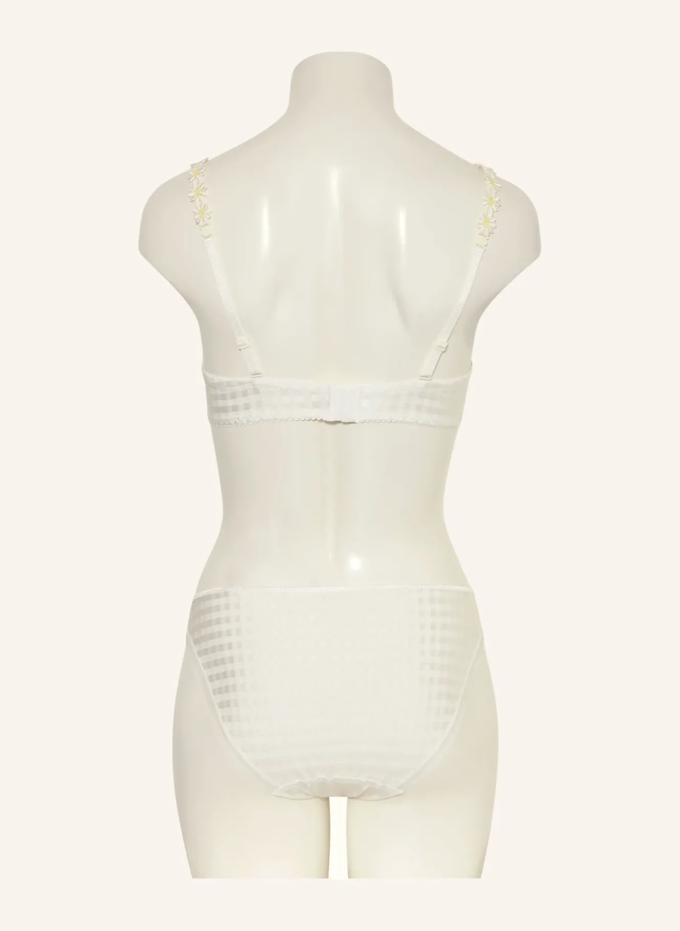 Slip AVERO