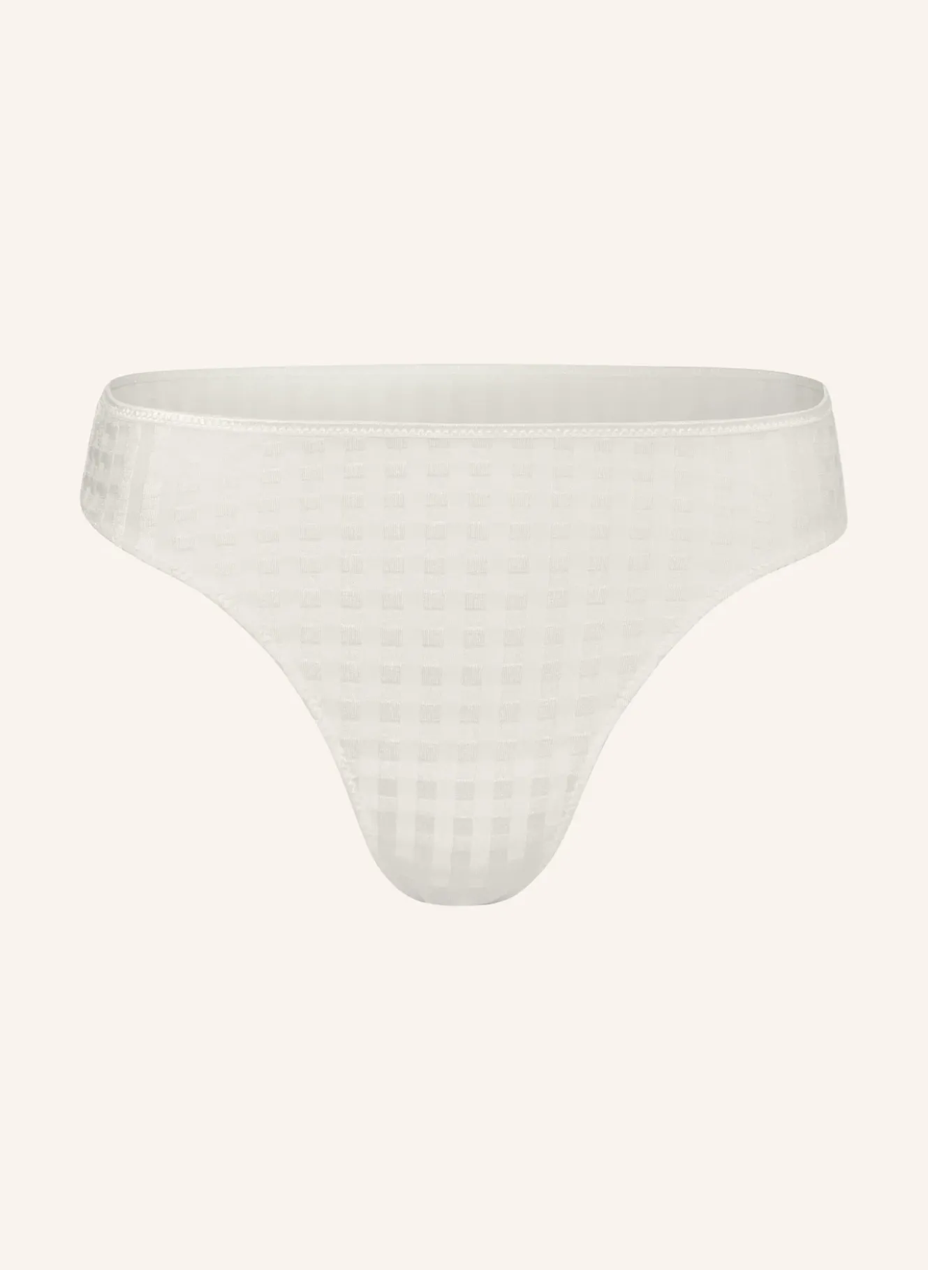 Slip AVERO