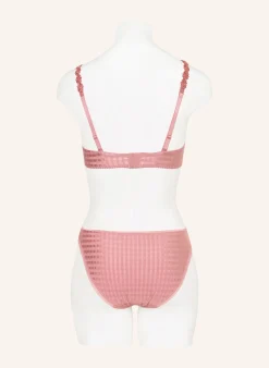 Slip AVERO