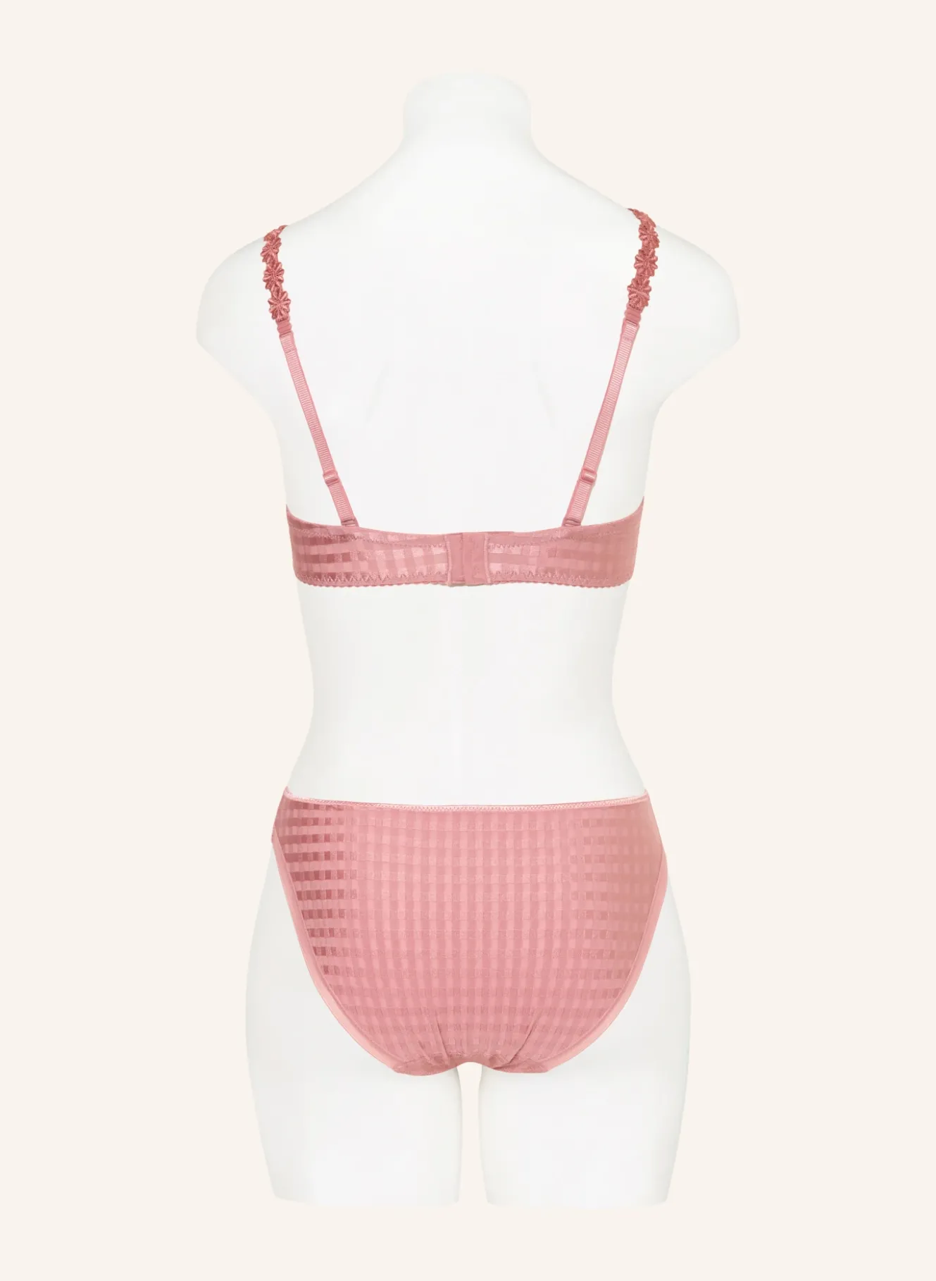 Slip AVERO