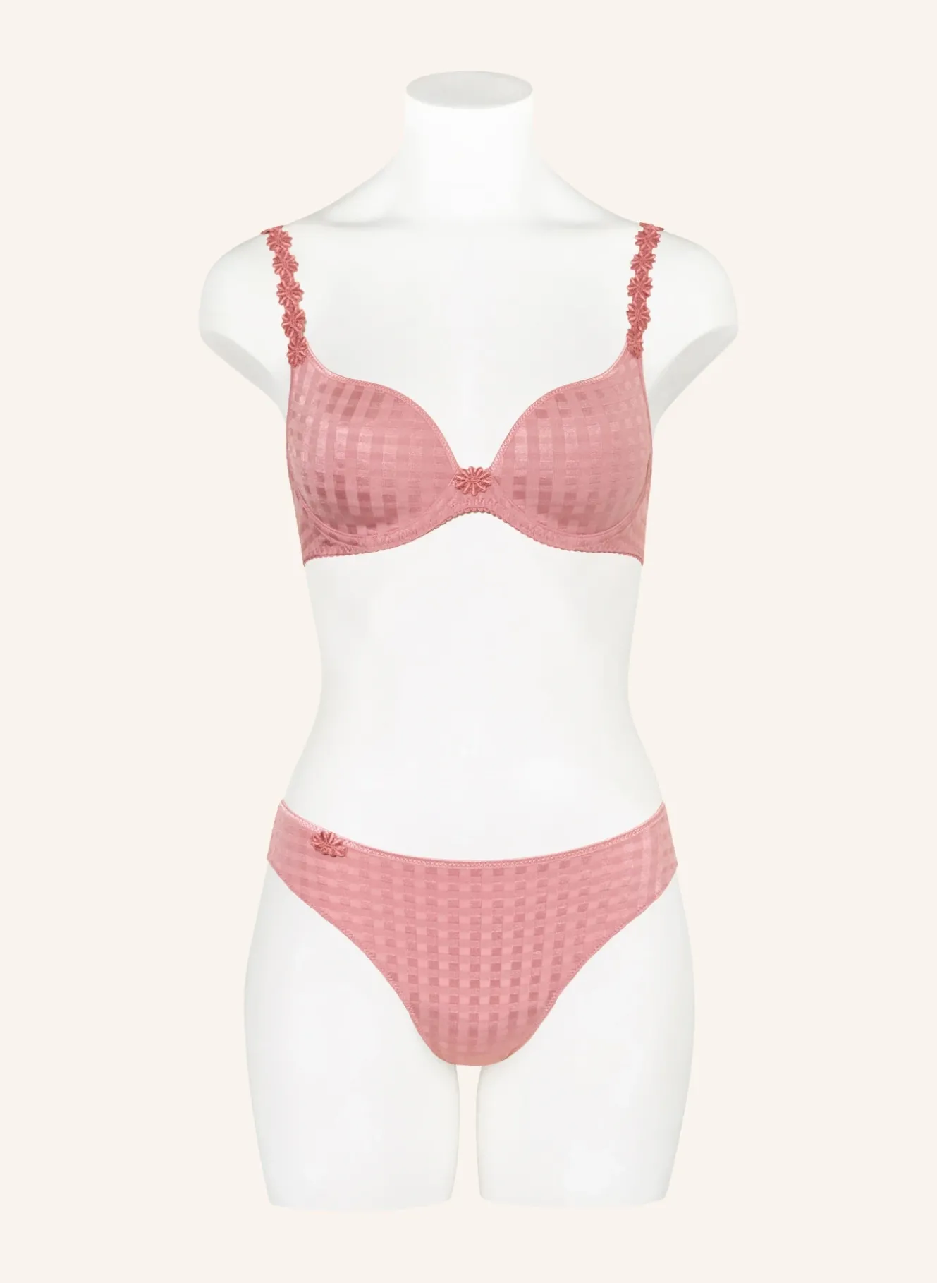 Slip AVERO
