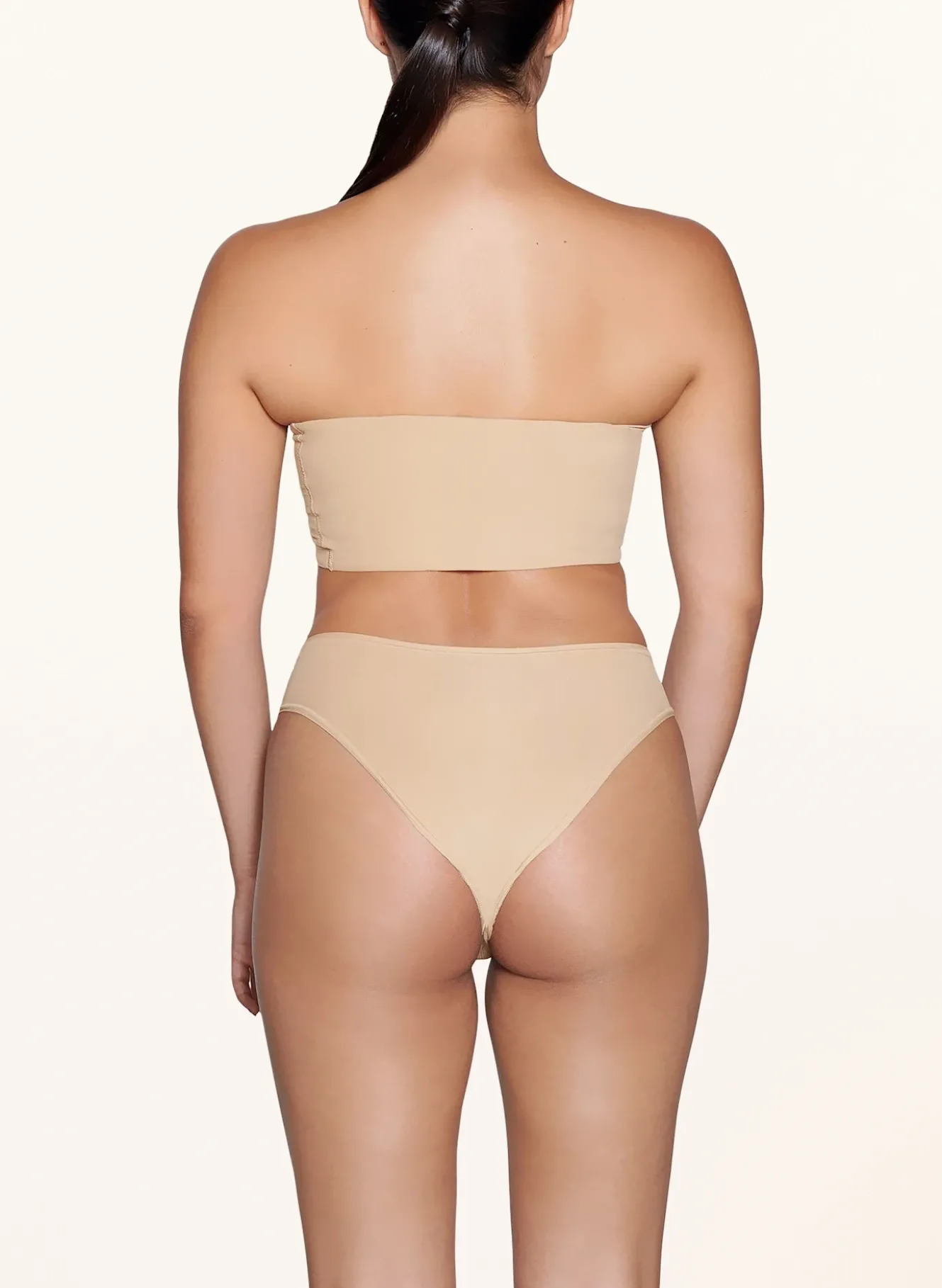 Slip FITS EVERYBODY