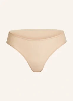 Slip FITS EVERYBODY