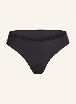 Slip FITS EVERYBODY
