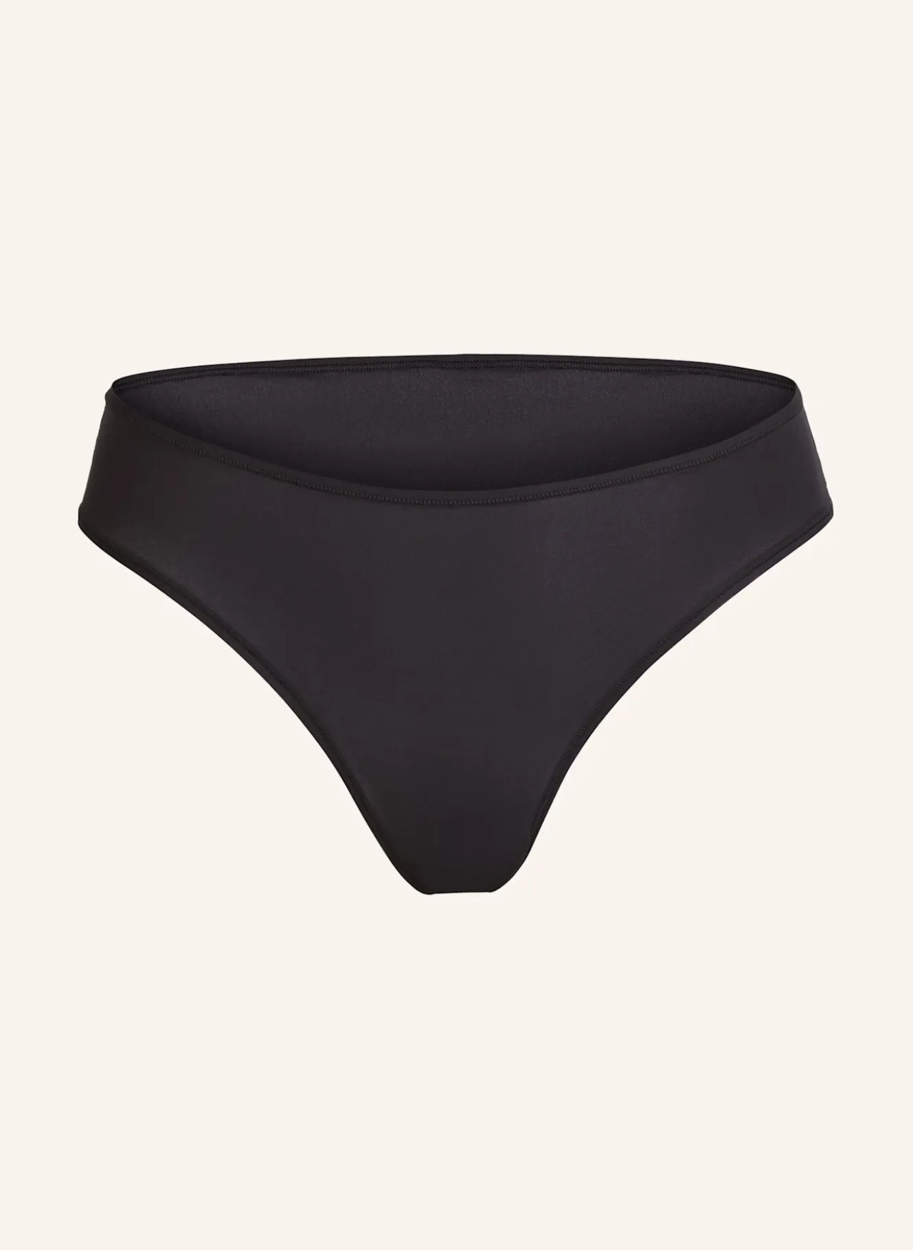 Slip FITS EVERYBODY