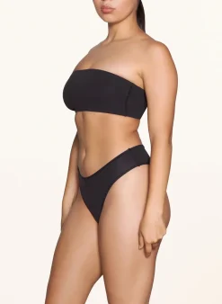 Slip FITS EVERYBODY