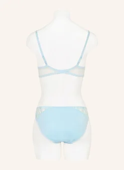Slip JANE mit Schmuckperlen