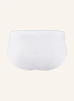 Slip Serie DRY COTTON
