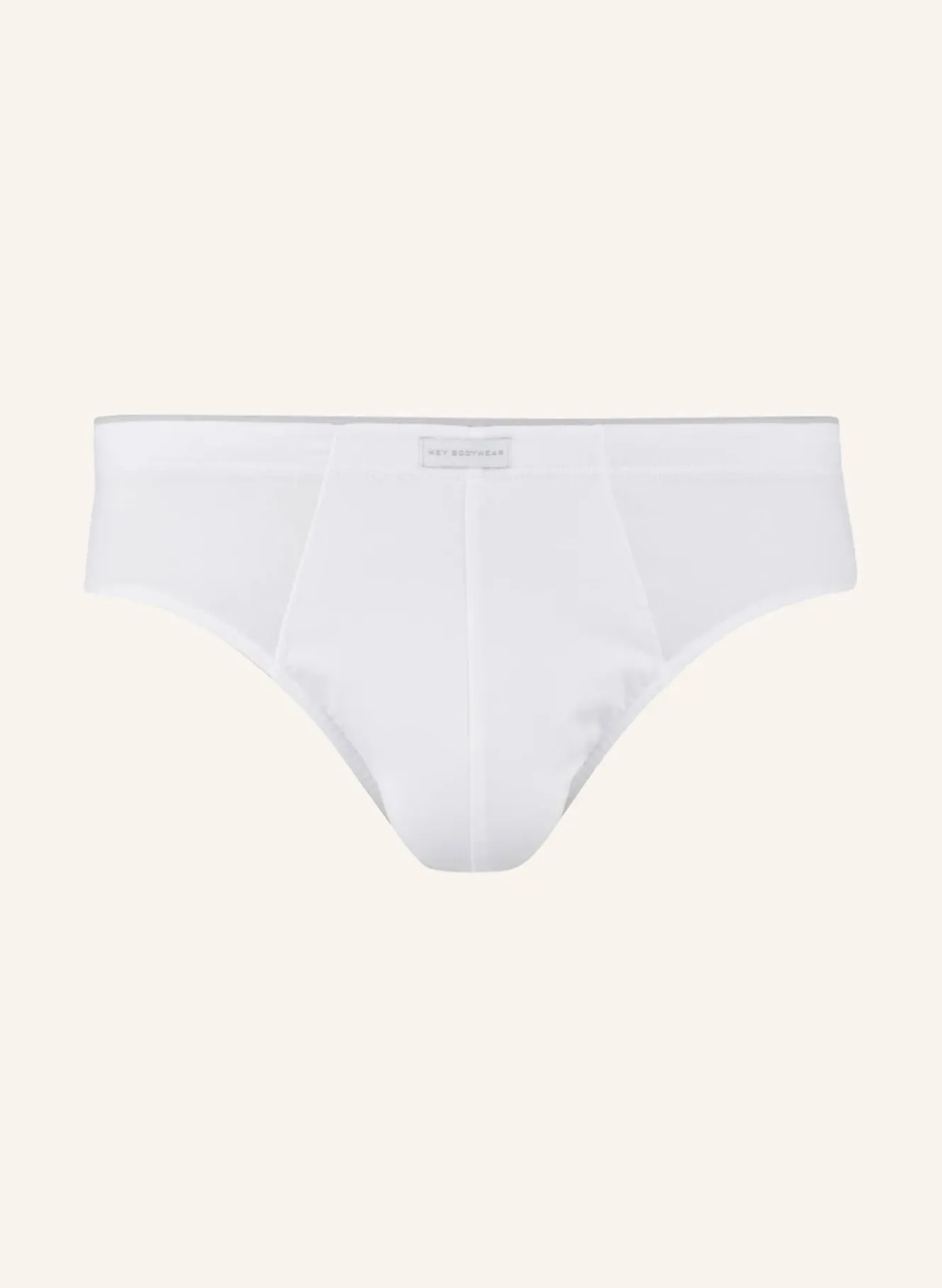 Slip Serie DRY COTTON