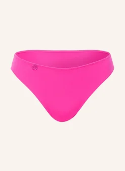 Slip TOM