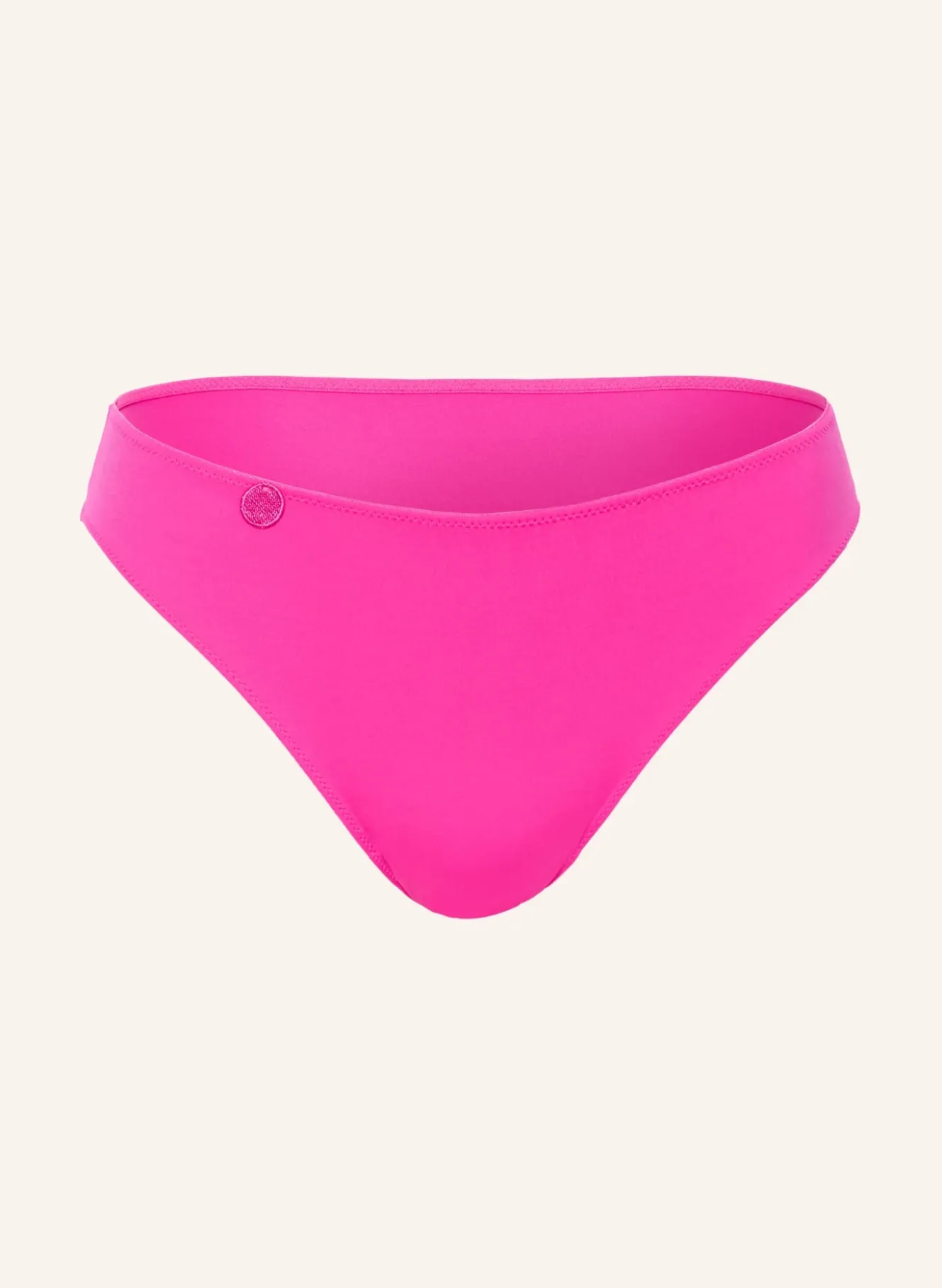 Slip TOM