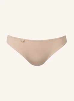 Slip TOM