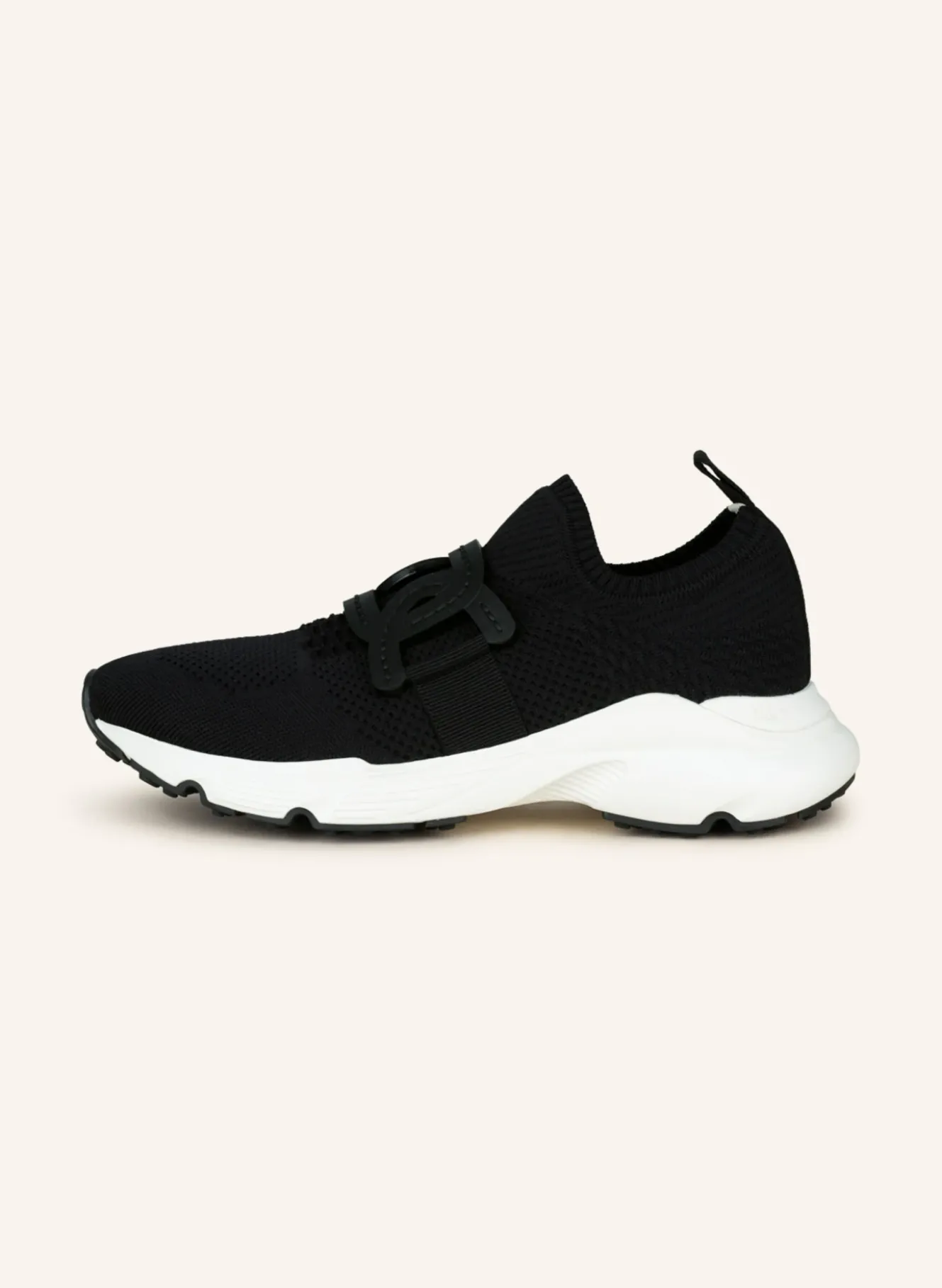 Slip-on-Sneaker