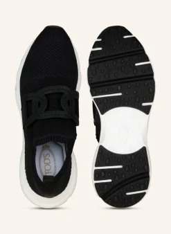 Slip-on-Sneaker