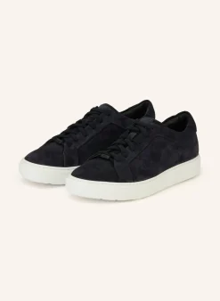 Slip-on-Sneaker METRO