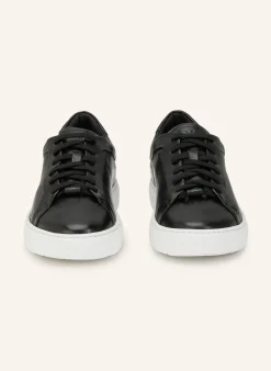 Slip-on-Sneaker METRO
