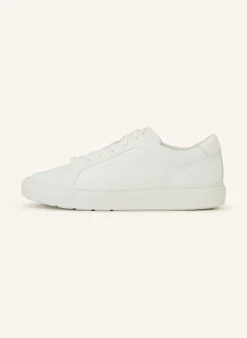 Slip-on-Sneaker METRO