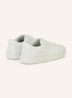 Slip-on-Sneaker METRO
