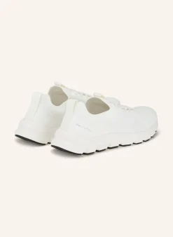 Slip-on-Sneaker OLIVER