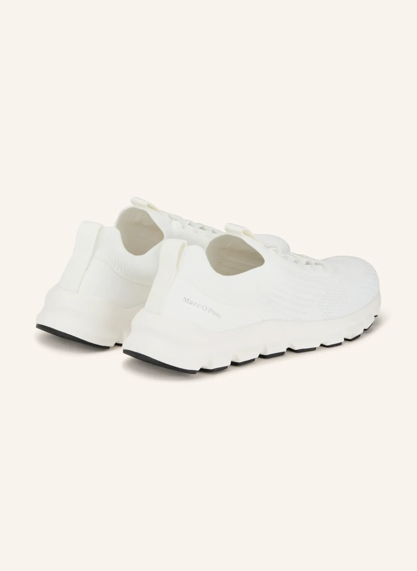 Slip-on-Sneaker OLIVER