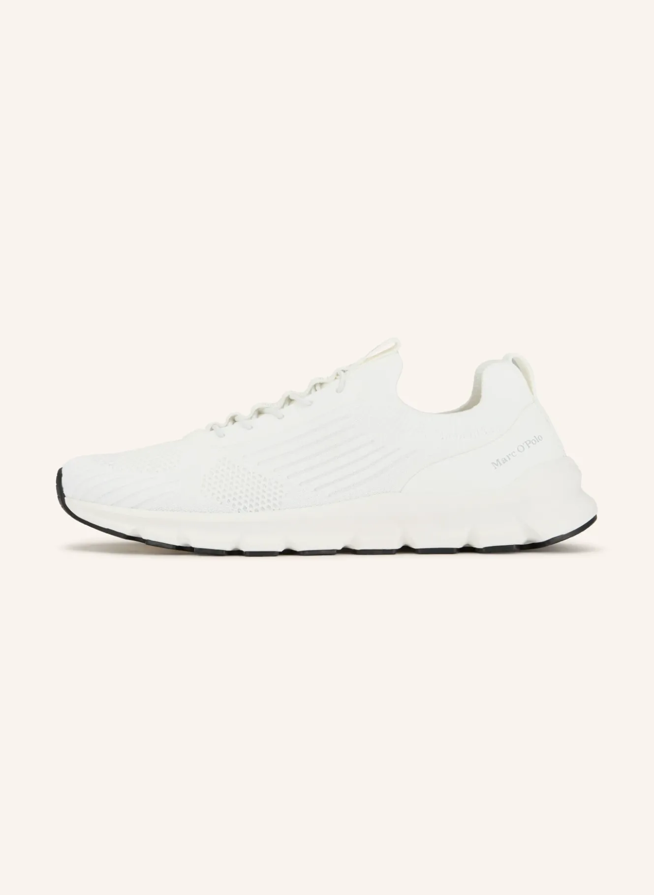 Slip-on-Sneaker OLIVER