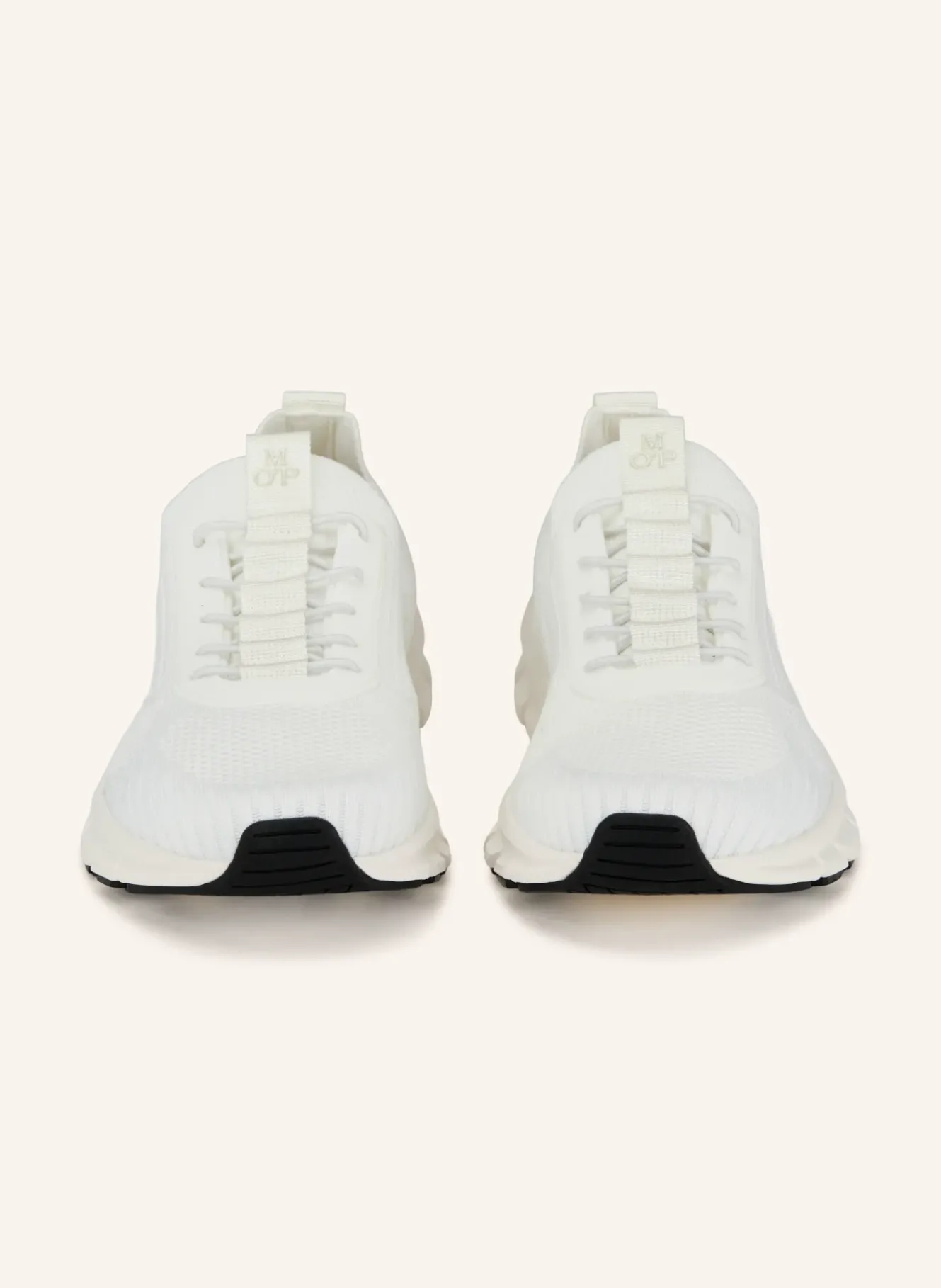 Slip-on-Sneaker OLIVER