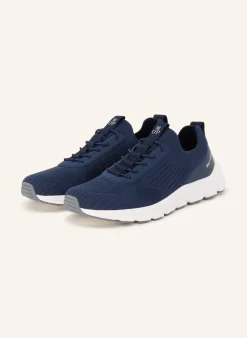 Slip-on-Sneaker OLIVER