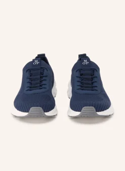 Slip-on-Sneaker OLIVER